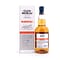 Glen Moray Warehouse 1 2014 Peated Tequila Cask Finish Cask Strength 0,70 Liter/ 58.5% vol Vorschau