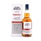 Glen Moray Warehouse 1 2014 Tequila Cask Finish Cask Strength 0,70 Liter/ 55.2% vol Vorschau