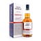 Glen Moray Warehouse 1 2014 Tequila Cask Finish Cask Strength 0,70 Liter/ 55.2% vol Vorschau