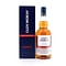 Glen Moray Warehouse 1 2014 Tequila Cask Finish Cask Strength 0,70 Liter/ 55.2% vol Vorschau