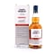 Glen Moray Warehouse 1 2014 Tequila Cask Finish Cask Strength 0,70 Liter/ 55.2% vol Vorschau