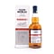 Glen Moray Warehouse 1 2014 Tequila Cask Finish Cask Strength 0,70 Liter/ 55.2% vol Vorschau