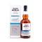 Glen Moray Warehouse 1 2015 Rioja Cask Matured 0,70 Liter/ 59.8% vol Vorschau