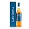 Glen Scotia 10 Jahre 0,70 Liter/ 40.0% vol Vorschau