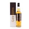 Glen Scotia Campbeltown Saga No. 1 Whiskyopolis Vintage 2011 Medium Peated 0,70 Liter/ 50.0% vol Vorschau