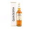 Glen Scotia Double Cask 0,70 Liter/ 46.0% vol Vorschau