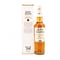 Glen Scotia Double Cask 0,70 Liter/ 46.0% vol Vorschau