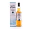 Glen Scotia Harbour 0,70 Liter/ 40.0% vol Vorschau