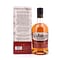 GlenAllachie 10 Jahre Wine Cuvee Barrique Finish Jahrgang 2012 / 2023 0,70 Liter/ 48.0% vol Vorschau