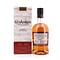 GlenAllachie 10 Jahre Wine Cuvee Barrique Finish Jahrgang 2012 / 2023 0,70 Liter/ 48.0% vol Vorschau