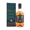 GlenAllachie 12 Jahre Moscatel Wood Finish 0,70 Liter/ 48.0% vol Vorschau