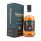 GlenAllachie 12 Jahre Moscatel Wood Finish 0,70 Liter/ 48.0% vol Vorschau