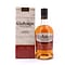 GlenAllachie 9 Jahre Wine Cask Cuvee 2012 / 2022 0,70 Liter/ 48.0% vol Vorschau