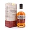 GlenAllachie 9 Jahre Wine Cask Cuvee 2012 / 2022 0,70 Liter/ 48.0% vol Vorschau