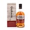 GlenAllachie 9 Jahre Wine Cask Cuvee 2012 / 2022 0,70 Liter/ 48.0% vol Vorschau