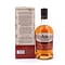 GlenAllachie 9 Jahre Wine Cask Cuvee 2012 / 2022 0,70 Liter/ 48.0% vol Vorschau