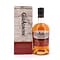 GlenAllachie 9 Jahre Wine Cask Cuvee 2012 / 2022 0,70 Liter/ 48.0% vol Vorschau