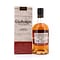 GlenAllachie 9 Jahre Wine Cask Cuvee 2012 / 2022 0,70 Liter/ 48.0% vol Vorschau