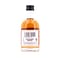 GlenAllachie MacNair`s Lum Reek Blended Malt 12 Jahre Peated Miniatur 0,050 Liter/ 46.0% vol Vorschau
