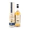 Glencadam 10 Jahre 0,70 Liter/ 46.0% vol Vorschau