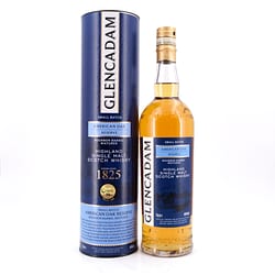 Glencadam American Oak Reserve Produktbild