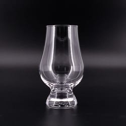 Glencairn Nosing Glas ohne Eichstrich Produktbild