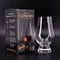 Glencairn Nosing Glas ohne Eichstrich 1 Stück Vorschau