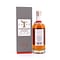 Glendalough 7 Jahre Single Malt Mizunara Oak Cask Finish 0,70 Liter/ 46.0% vol Vorschau