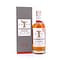 Glendalough 7 Jahre Single Malt Mizunara Oak Cask Finish 0,70 Liter/ 46.0% vol Vorschau