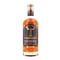 Glendalough Double Barrel Cask Strength 0,70 Liter/ 61.3% vol Vorschau