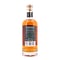Glendalough Double Barrel Irish Whiskey 0,70 Liter/ 42.0% vol Vorschau