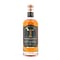 Glendalough Double Barrel Irish Whiskey 0,70 Liter/ 42.0% vol Vorschau