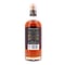 Glendalough Peated Pot Still Ihrish Whiskey 0,70 Liter/ 46.0% vol Vorschau