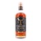 Glendalough Peated Pot Still Ihrish Whiskey 0,70 Liter/ 46.0% vol Vorschau