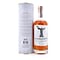 Glendalough Pot Still Irish Oak 0,70 Liter/ 43.0% vol Vorschau