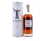Glendalough Pot Still Irish Oak 0,70 Liter/ 43.0% vol Vorschau