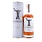 Glendalough Pot Still Irish Oak 0,70 Liter/ 43.0% vol Vorschau