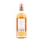 Glendalough Single Cask Madeira Cask finish 0,70 Liter/ 42.0% vol Vorschau
