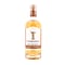 Glendalough Single Cask Madeira Cask finish 0,70 Liter/ 42.0% vol Vorschau