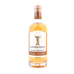 Glendalough Single Cask Madeira Cask finish Produktbild
