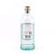 Glendalough Wild Botanical Gin 0,70 Liter/ 41.0% vol Vorschau