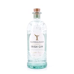 Glendalough Wild Botanical Gin Produktbild