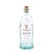 Glendalough Wild Botanical Gin 0,70 Liter/ 41.0% vol Vorschau