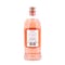 Glendalough Wild Rose Gin 0,70 Liter/ 37.5% vol Vorschau