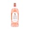 Glendalough Wild Rose Gin 0,70 Liter/ 37.5% vol Vorschau