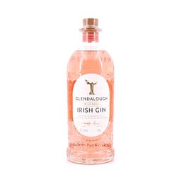 Glendalough Wild Rose Gin Produktbild
