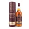 Glendronach Forgue 10 Jahre Literflasche 1 Liter/ 43.0% vol Vorschau