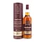 Glendronach Forgue 10 Jahre Literflasche 1 Liter/ 43.0% vol Vorschau