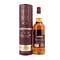 Glendronach Forgue 10 Jahre Literflasche 1 Liter/ 43.0% vol Vorschau