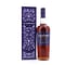 Glendronach Ode to the Dark PX Sherry Casks 0,70 Liter/ 50.8% vol Vorschau